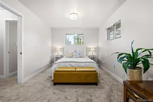 442 Titan Ct, Aurora, CO 80011 - Photo 17