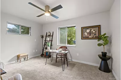 442 Titan Court, Aurora, CO 80011 - Photo 19