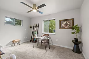 442 Titan Ct, Aurora, CO 80011 - Photo 19