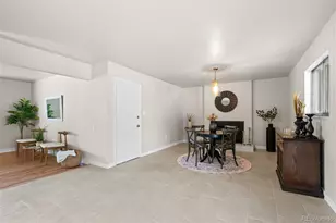 442 Titan Ct, Aurora, CO 80011 - Photo 9