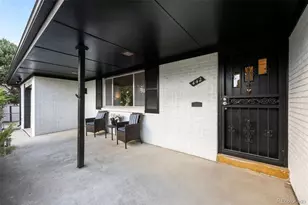 442 Titan Ct, Aurora, CO 80011 - Photo 1