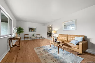 442 Titan Court, Aurora, CO 80011 - Photo 7