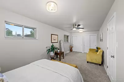 442 Titan Court, Aurora, CO 80011 - Photo 15