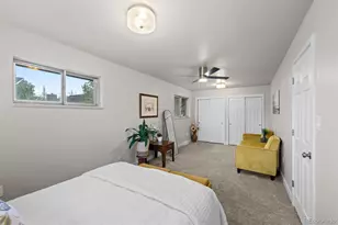 442 Titan Ct, Aurora, CO 80011 - Photo 15