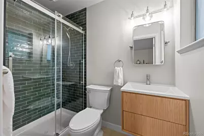 442 Titan Court, Aurora, CO 80011 - Photo 21