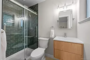 442 Titan Ct, Aurora, CO 80011 - Photo 21