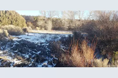 Lot 1359 Dunn Road, San Luis, CO 81152 - Photo 3