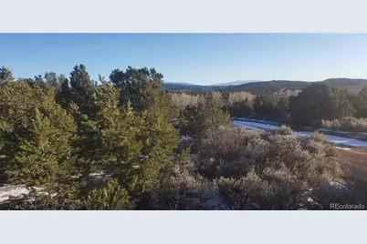 Lot 1359 Dunn Road, San Luis, CO 81152 - Photo 5
