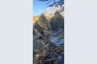 Lot 1359 Dunn Road, San Luis, CO 81152 - Photo 13