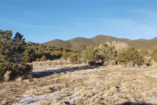 Lot 1359 Dunn Rd, San Luis, CO 81152 - Photo 1