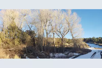 Lot 1359 Dunn Road, San Luis, CO 81152 - Photo 9