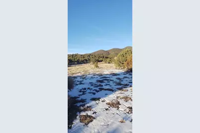 Lot 1359 Dunn Road, San Luis, CO 81152 - Photo 11