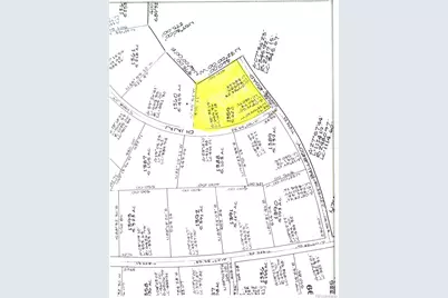 Lot 1359 Dunn Road, San Luis, CO 81152 - Photo 17