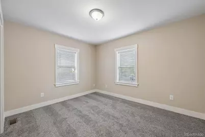 1540 Tamarac Street, Denver, CO 80220 - Photo 13