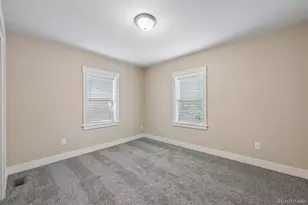 1540 Tamarac St, Denver, CO 80220 - Photo 13
