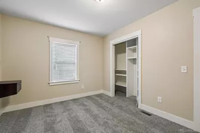 1540 Tamarac Street, Denver, CO 80220 - Photo 17