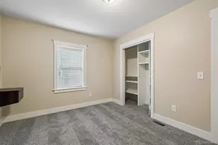 1540 Tamarac St, Denver, CO 80220 - Photo 17
