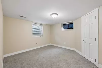 1540 Tamarac Street, Denver, CO 80220 - Photo 23