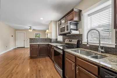 1540 Tamarac Street, Denver, CO 80220 - Photo 9