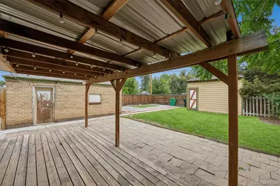 1540 Tamarac Street, Denver, CO 80220 - Photo 25