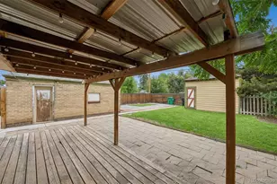 1540 Tamarac St, Denver, CO 80220 - Photo 25