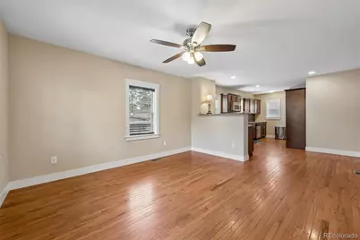 1540 Tamarac Street, Denver, CO 80220 - Photo 5