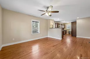1540 Tamarac St, Denver, CO 80220 - Photo 5