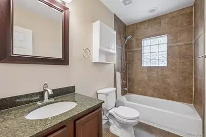 1540 Tamarac Street, Denver, CO 80220 - Photo 15