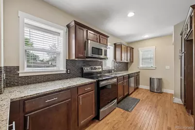 1540 Tamarac Street, Denver, CO 80220 - Photo 7