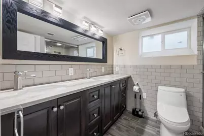 1540 Tamarac Street, Denver, CO 80220 - Photo 21