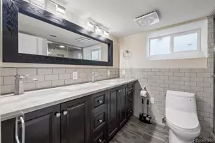 1540 Tamarac St, Denver, CO 80220 - Photo 21