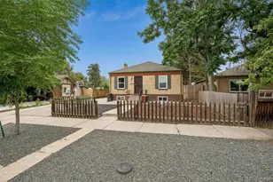 1540 Tamarac St, Denver, CO 80220 - Photo 3