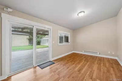 1540 Tamarac Street, Denver, CO 80220 - Photo 11