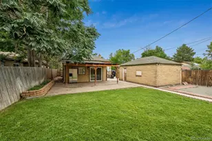 1540 Tamarac St, Denver, CO 80220 - Photo 27