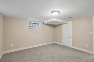 1540 Tamarac St, Denver, CO 80220 - Photo 19