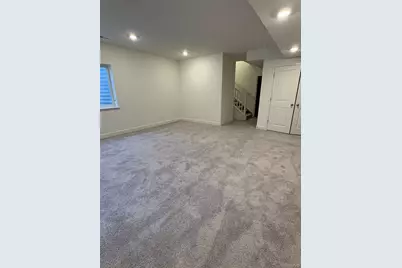 220 Wood Thrush Way, Erie, CO 80516 - Photo 3