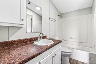 1201 W Thornton Pkwy, Thornton, CO 80260 - Photo 17