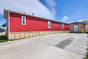 1201 W Thornton Pkwy, Thornton, CO 80260 - Photo 3