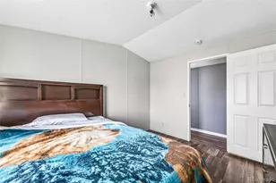 1201 W Thornton Pkwy, Thornton, CO 80260 - Photo 13