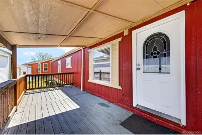 1201 W Thornton Parkway, Thornton, CO 80260 - Photo 1