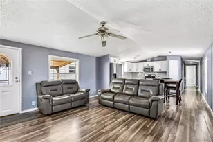 1201 W Thornton Pkwy, Thornton, CO 80260 - Photo 7