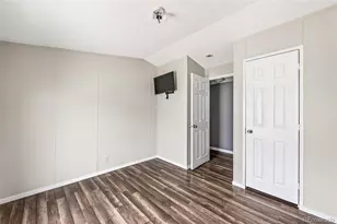 1201 W Thornton Pkwy, Thornton, CO 80260 - Photo 15