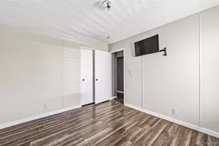 1201 W Thornton Pkwy, Thornton, CO 80260 - Photo 11