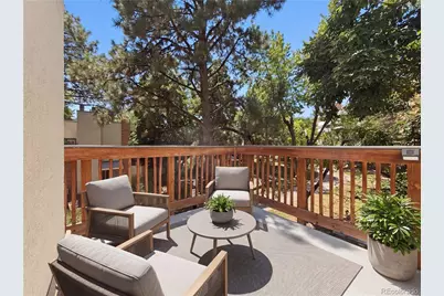 2835 S Monaco Street Parkway #1-108, Denver, CO 80222 - Photo 15