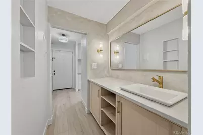 2835 S Monaco Street Parkway #1-108, Denver, CO 80222 - Photo 7