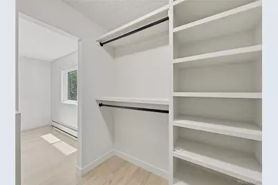 2835 S Monaco Street Parkway #1-108, Denver, CO 80222 - Photo 11