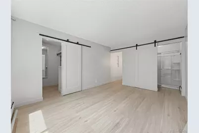 2835 S Monaco Street Parkway #1-108, Denver, CO 80222 - Photo 9