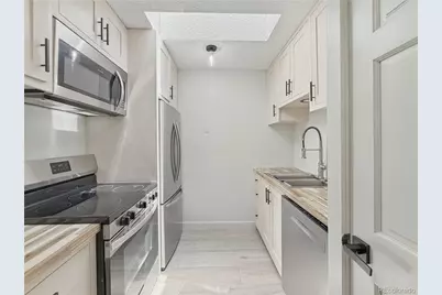 2835 S Monaco Street Parkway #1-108, Denver, CO 80222 - Photo 3