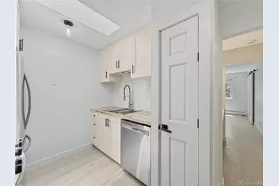 2835 S Monaco Street Parkway #1-108, Denver, CO 80222 - Photo 5