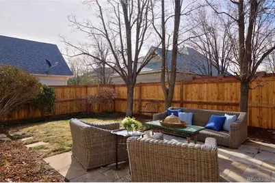 7752 E 8th Place, Denver, CO 80230 - Photo 3